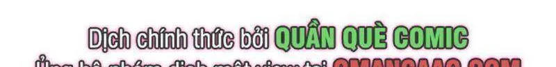 Chương 323 - Trang 6