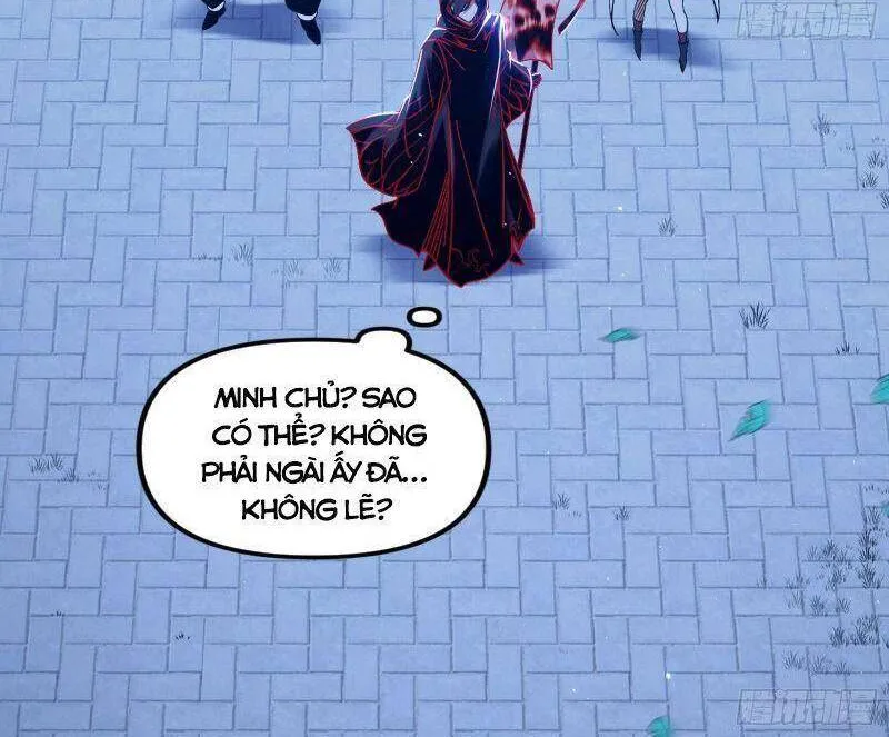 Chương 323 - Trang 54