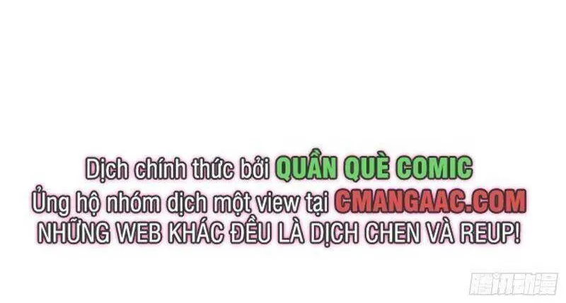 Chương 323 - Trang 68