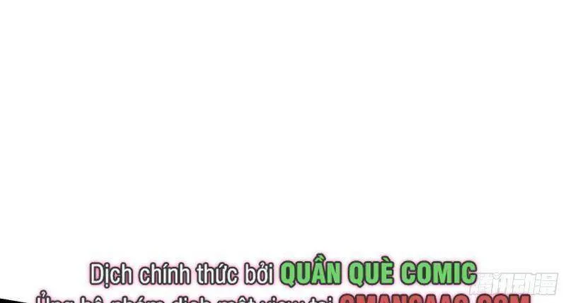 Chương 323 - Trang 70