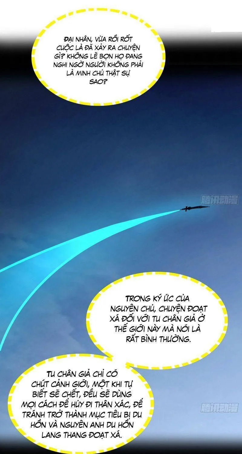 Chương 323 - Trang 77