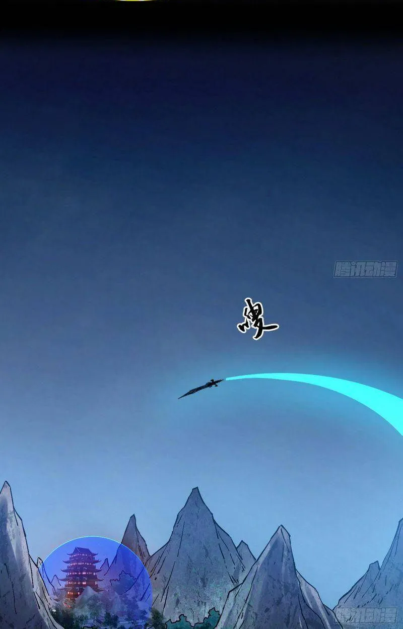 Chương 323 - Trang 78