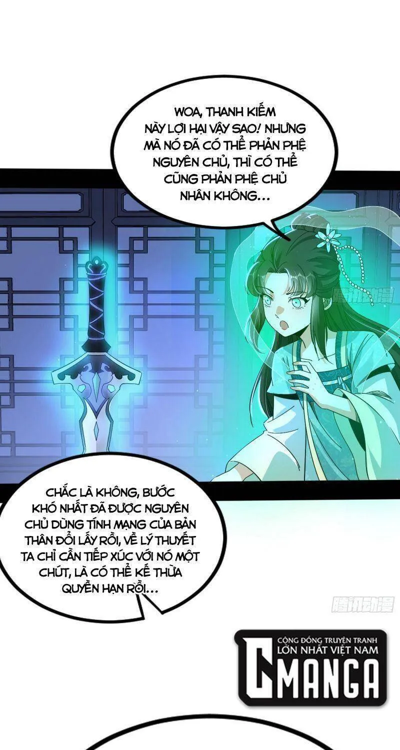 Chương 323 - Trang 9