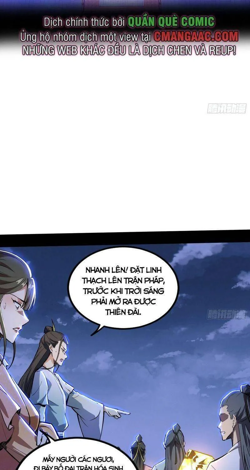 Chương 323 - Trang 83