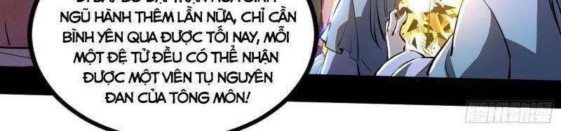 Chương 323 - Trang 84