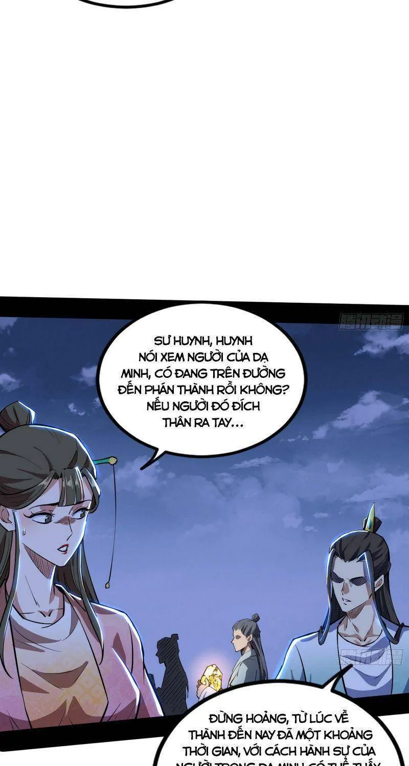 Chương 323 - Trang 85