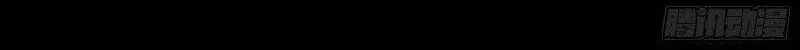 Chương 323 - Trang 96