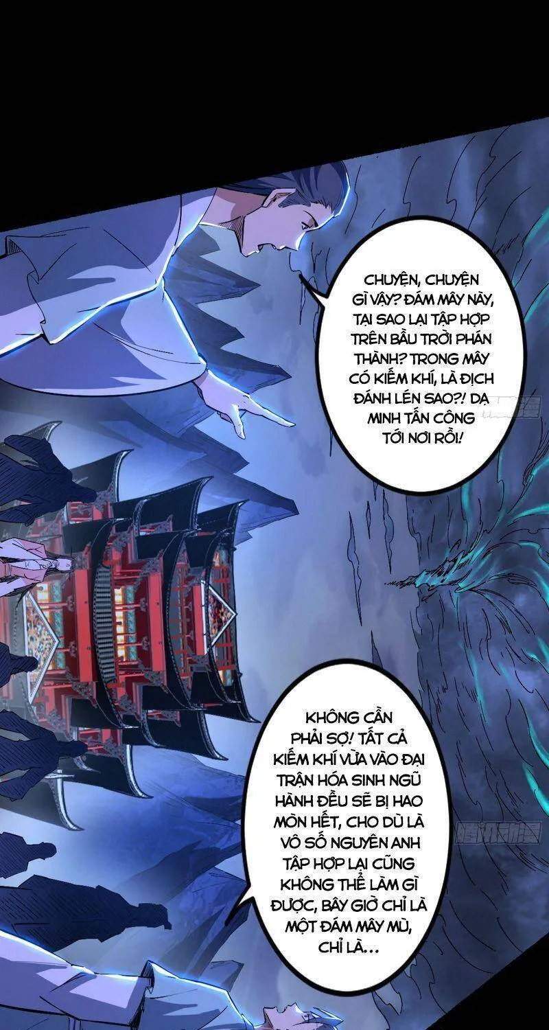 Chương 323 - Trang 97