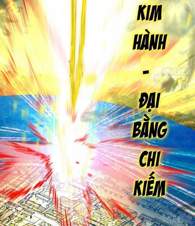 Trang 37