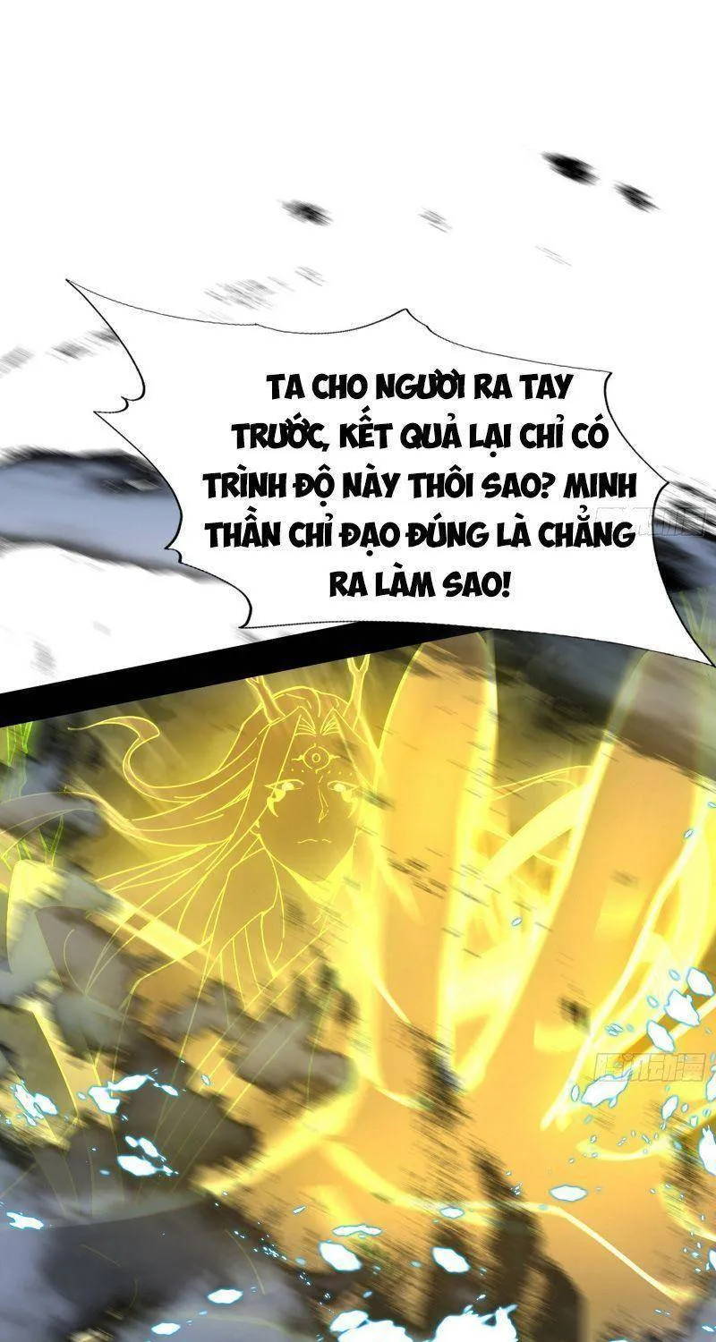 Trang 60