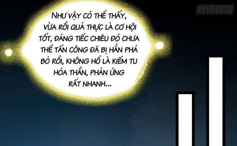 Trang 73