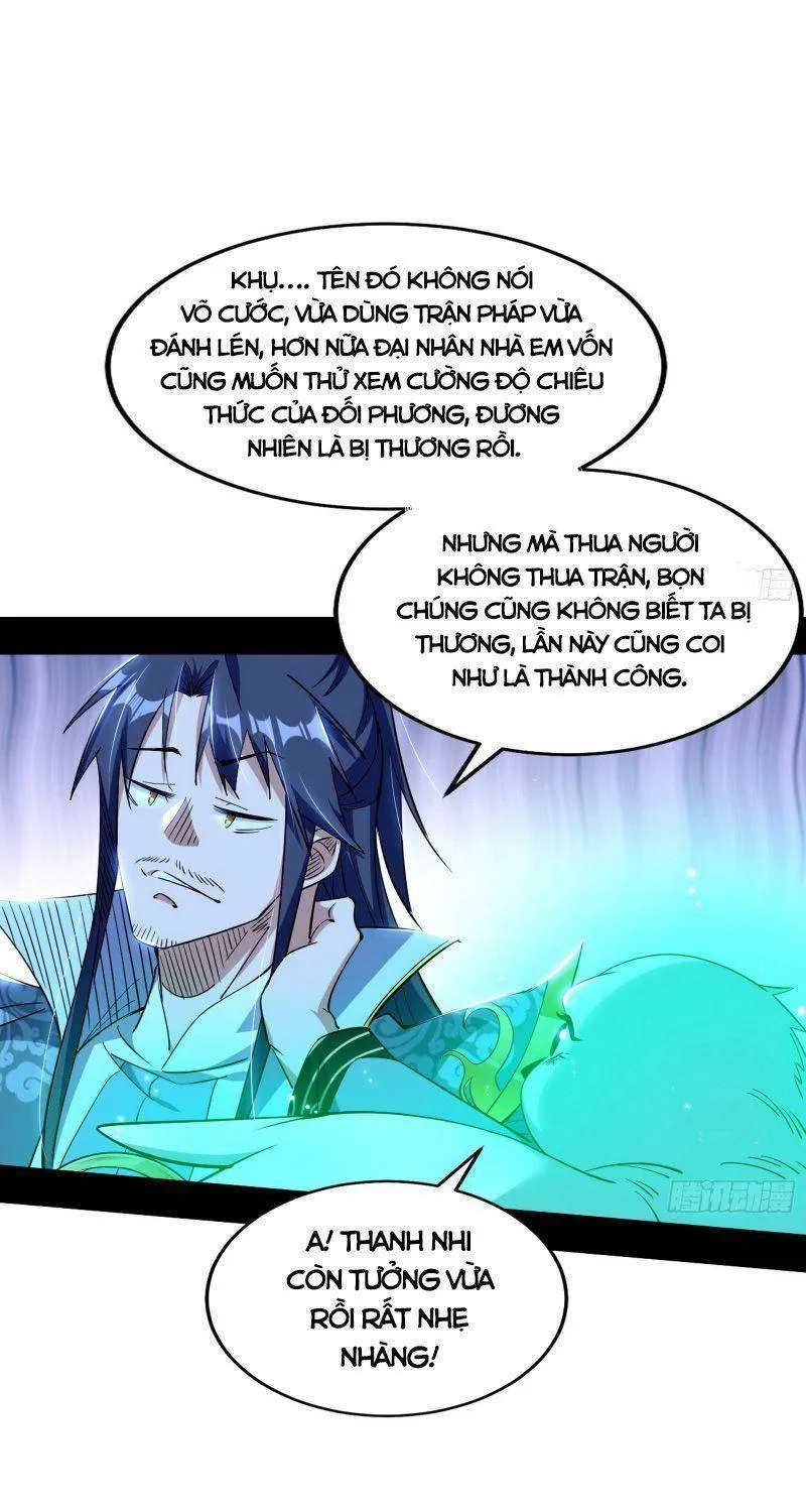 Trang 76