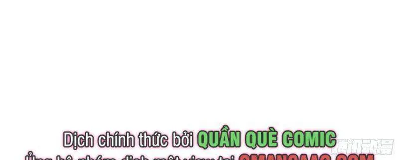 Trang 77