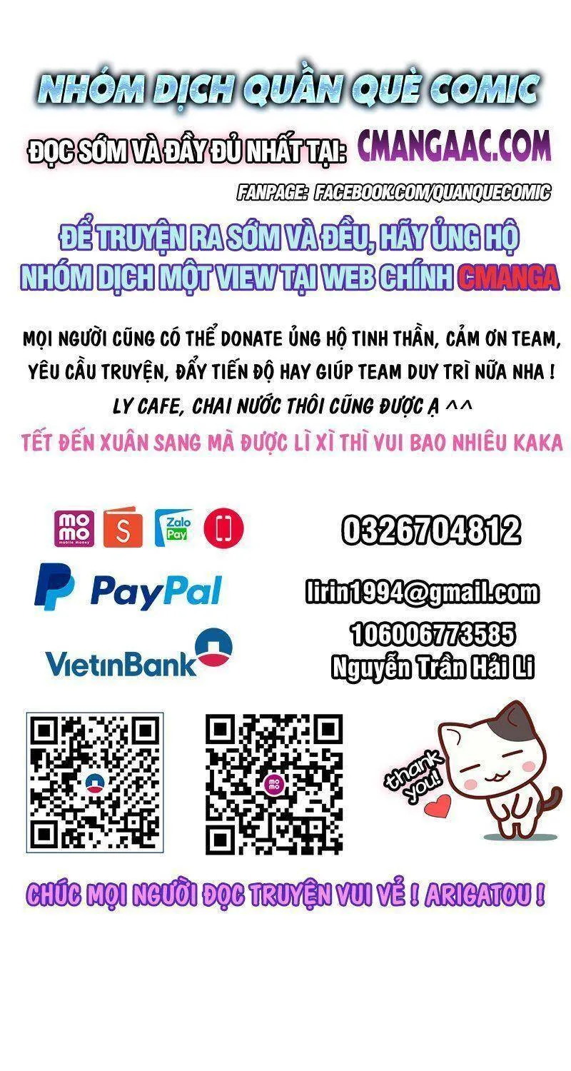 Chương 325 - Trang 1