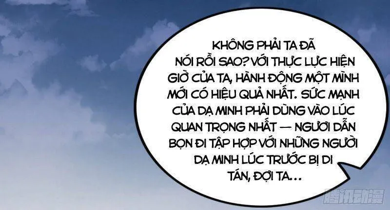 Chương 325 - Trang 102