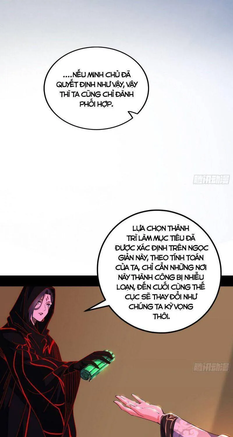 Chương 325 - Trang 103