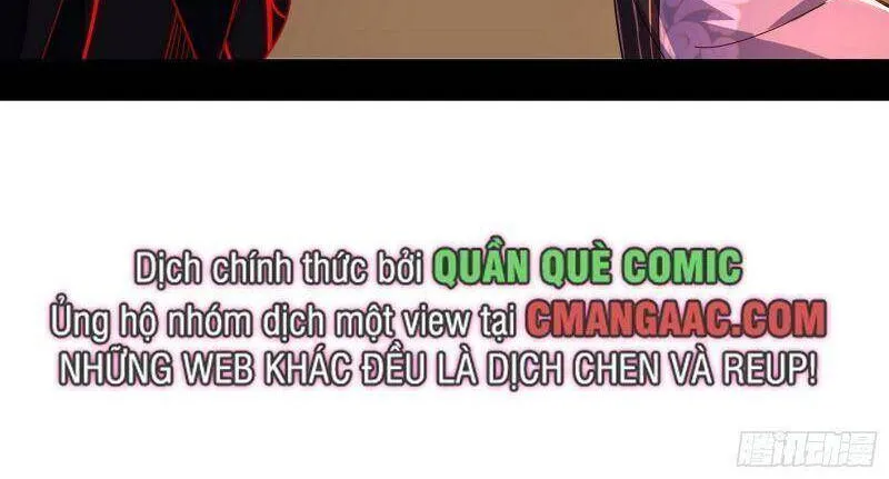 Chương 325 - Trang 104