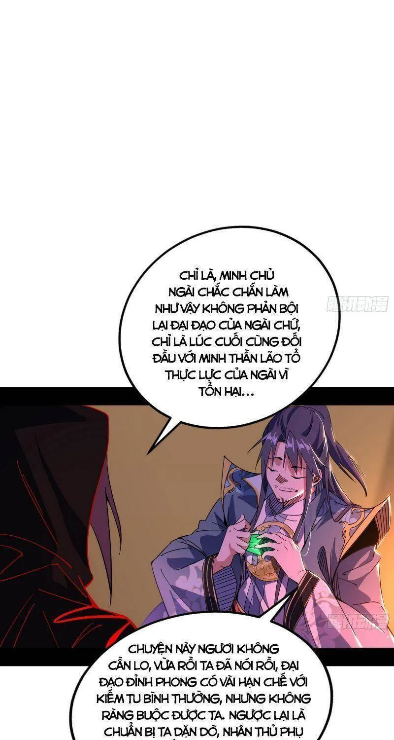 Chương 325 - Trang 105