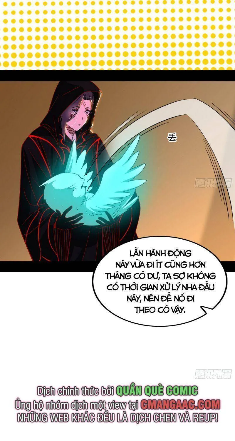 Chương 325 - Trang 113