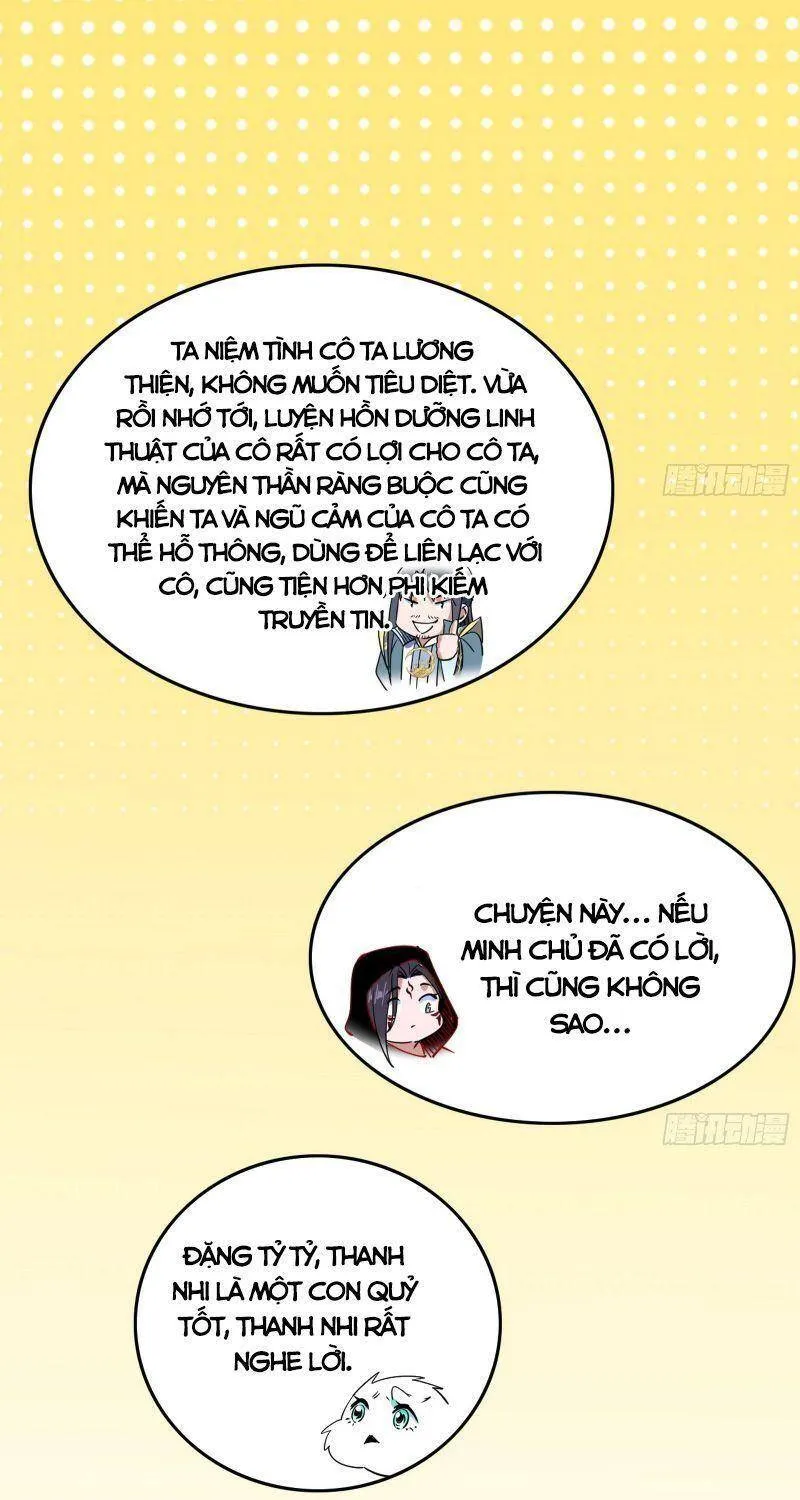 Chương 325 - Trang 115