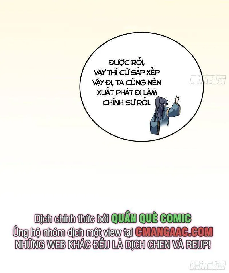 Chương 325 - Trang 116
