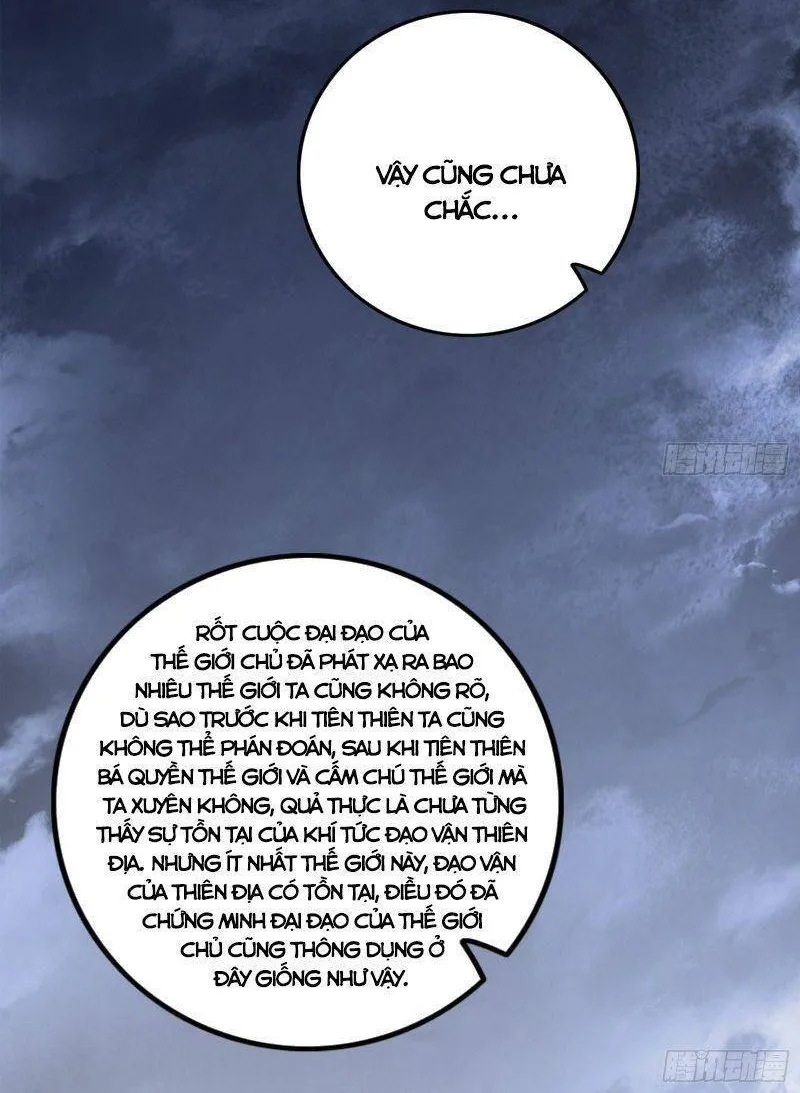 Chương 325 - Trang 14