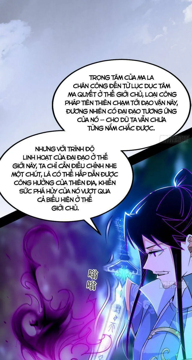 Chương 325 - Trang 15