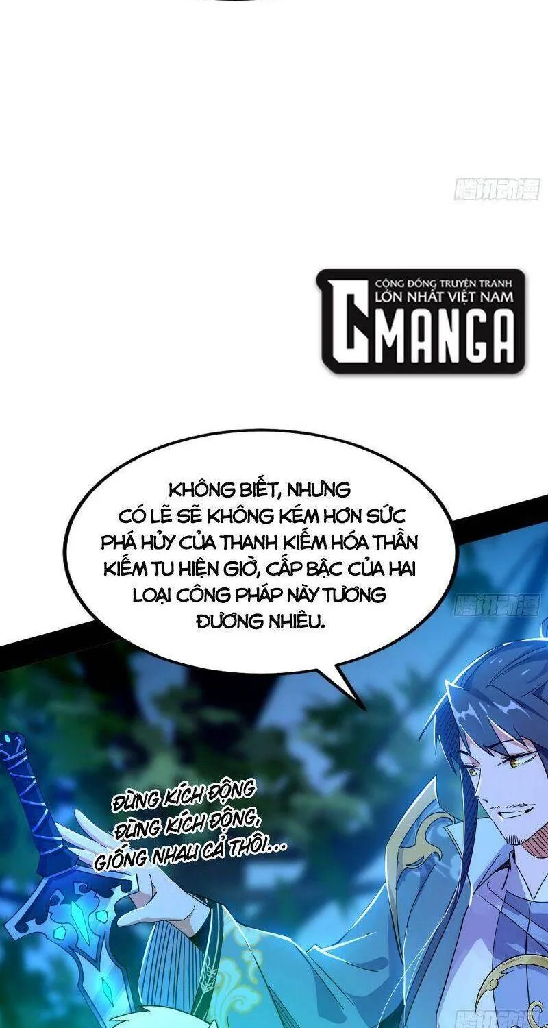Chương 325 - Trang 17