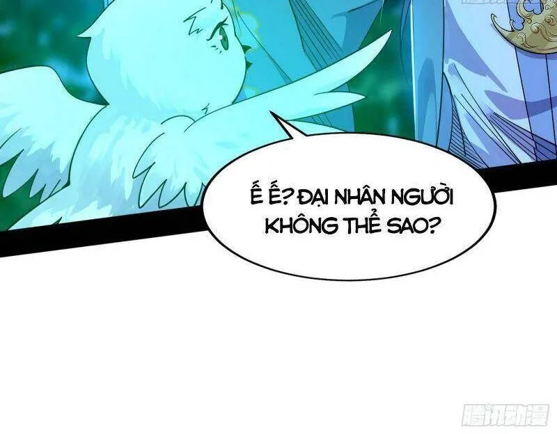 Chương 325 - Trang 18