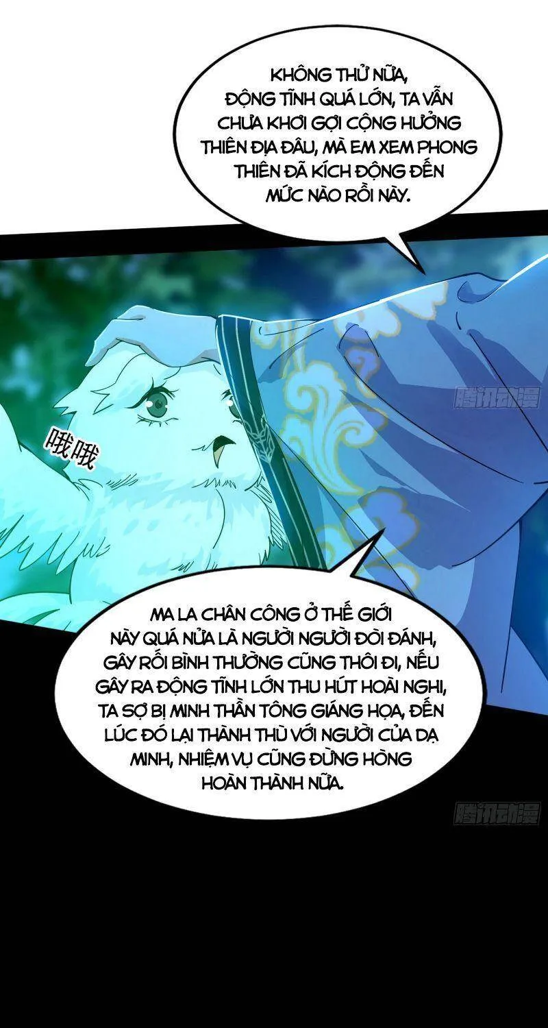 Chương 325 - Trang 19