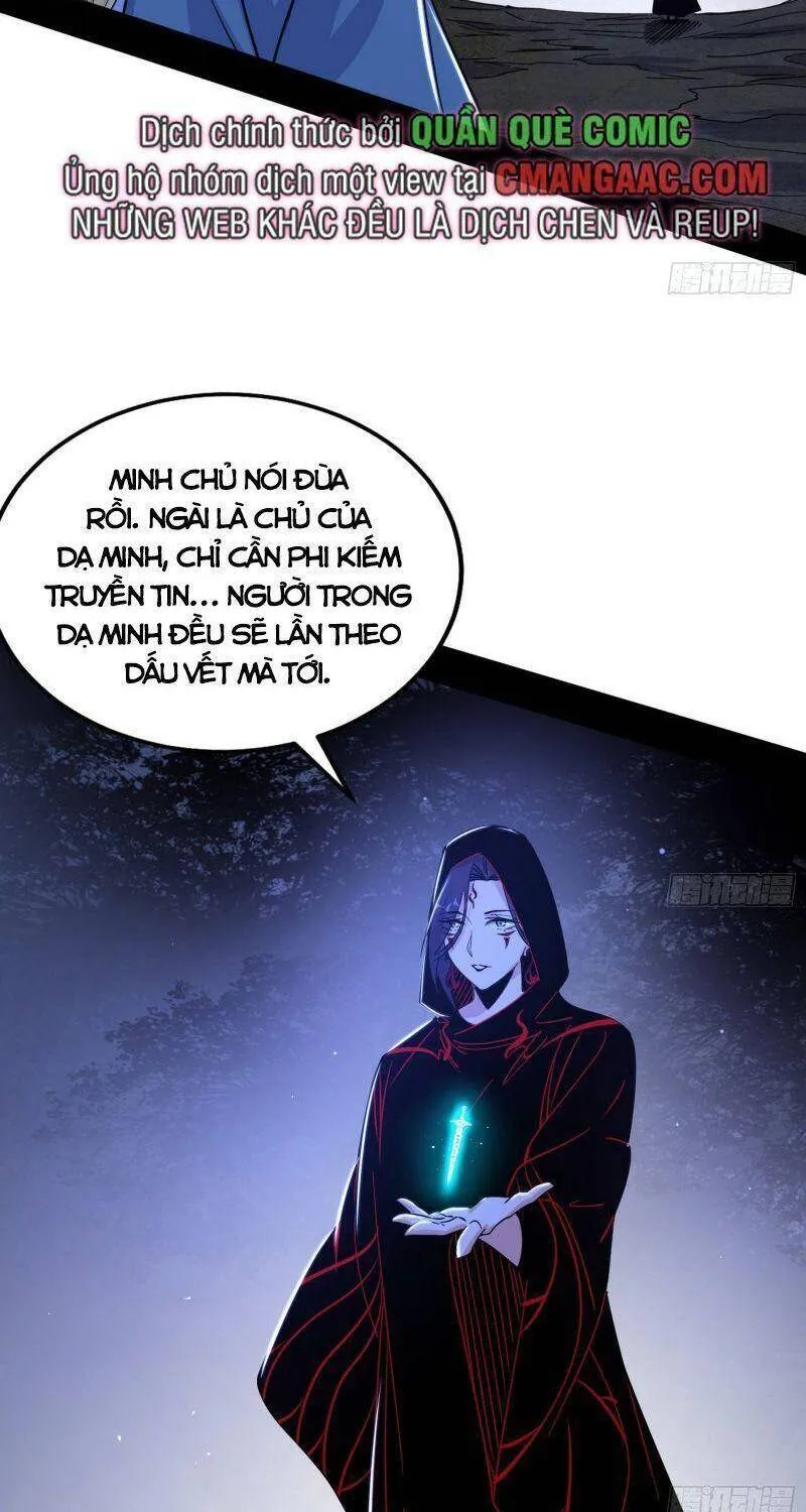 Chương 325 - Trang 31