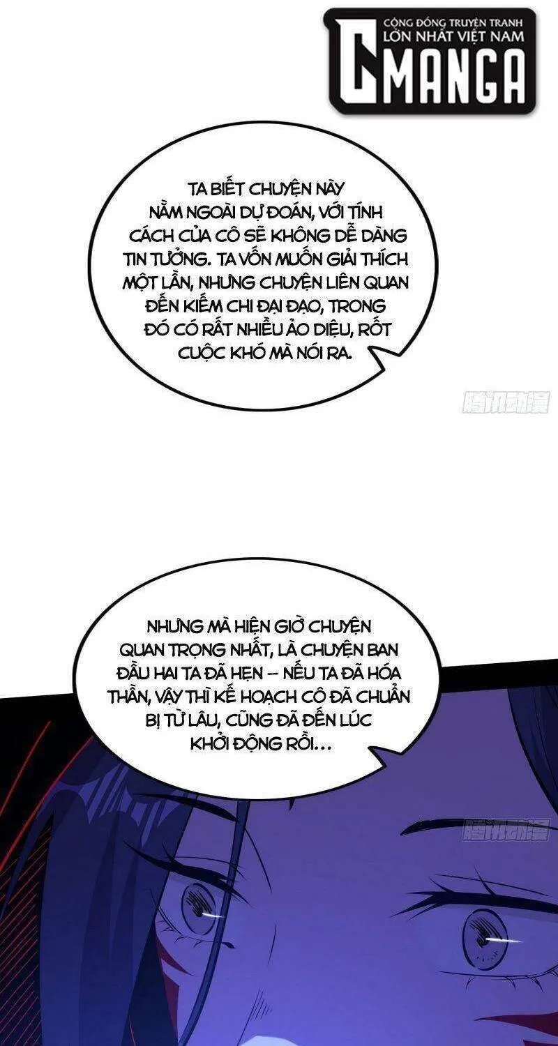 Chương 325 - Trang 35
