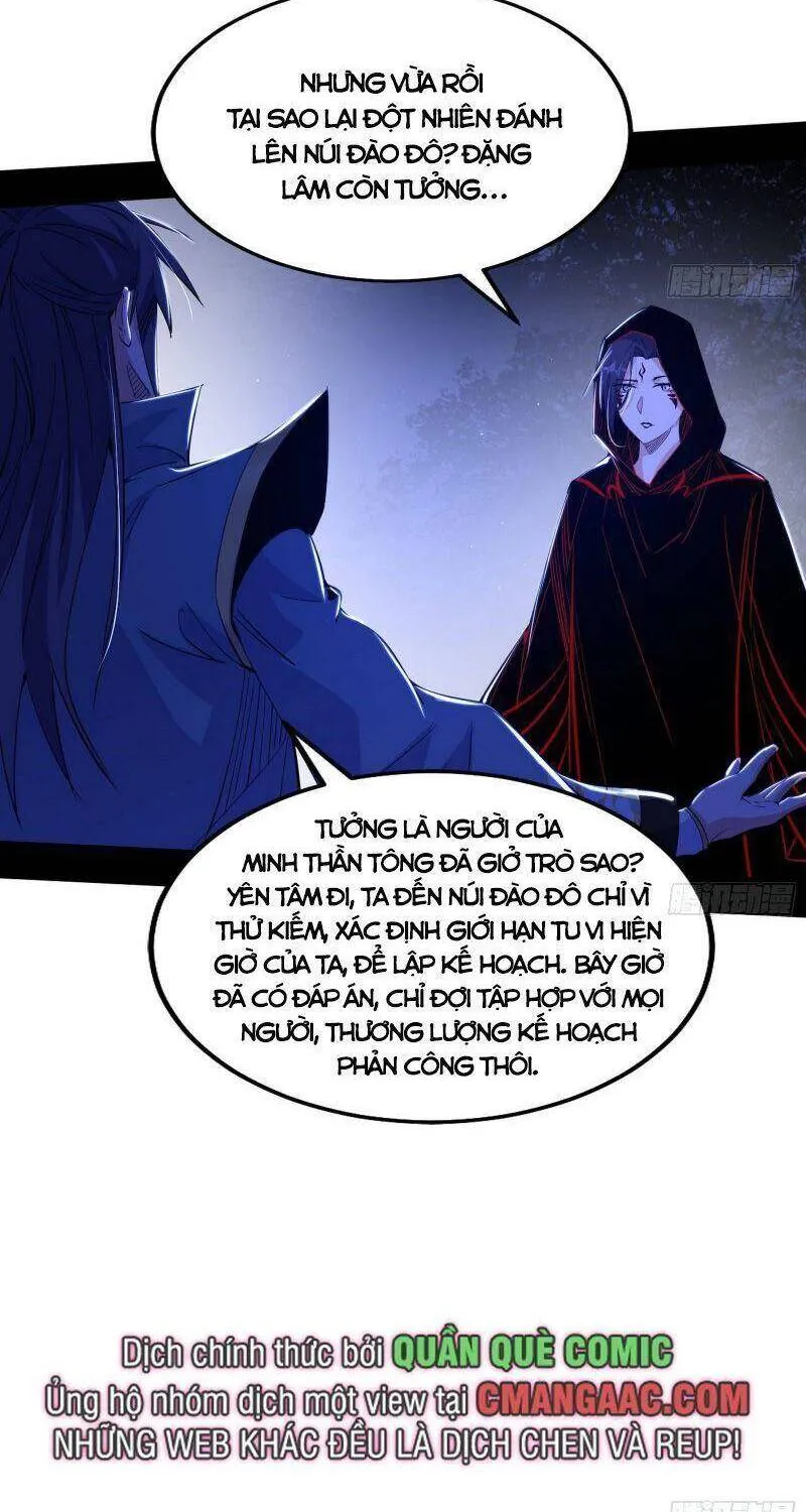 Chương 325 - Trang 39