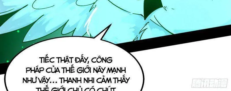 Chương 325 - Trang 6