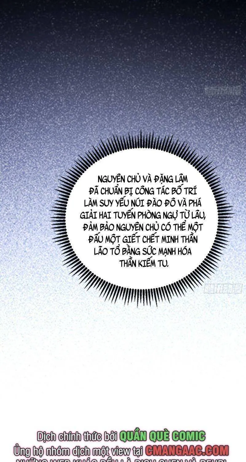 Chương 325 - Trang 51