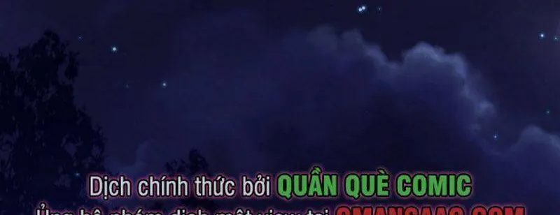 Chương 325 - Trang 54