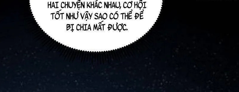 Chương 325 - Trang 56