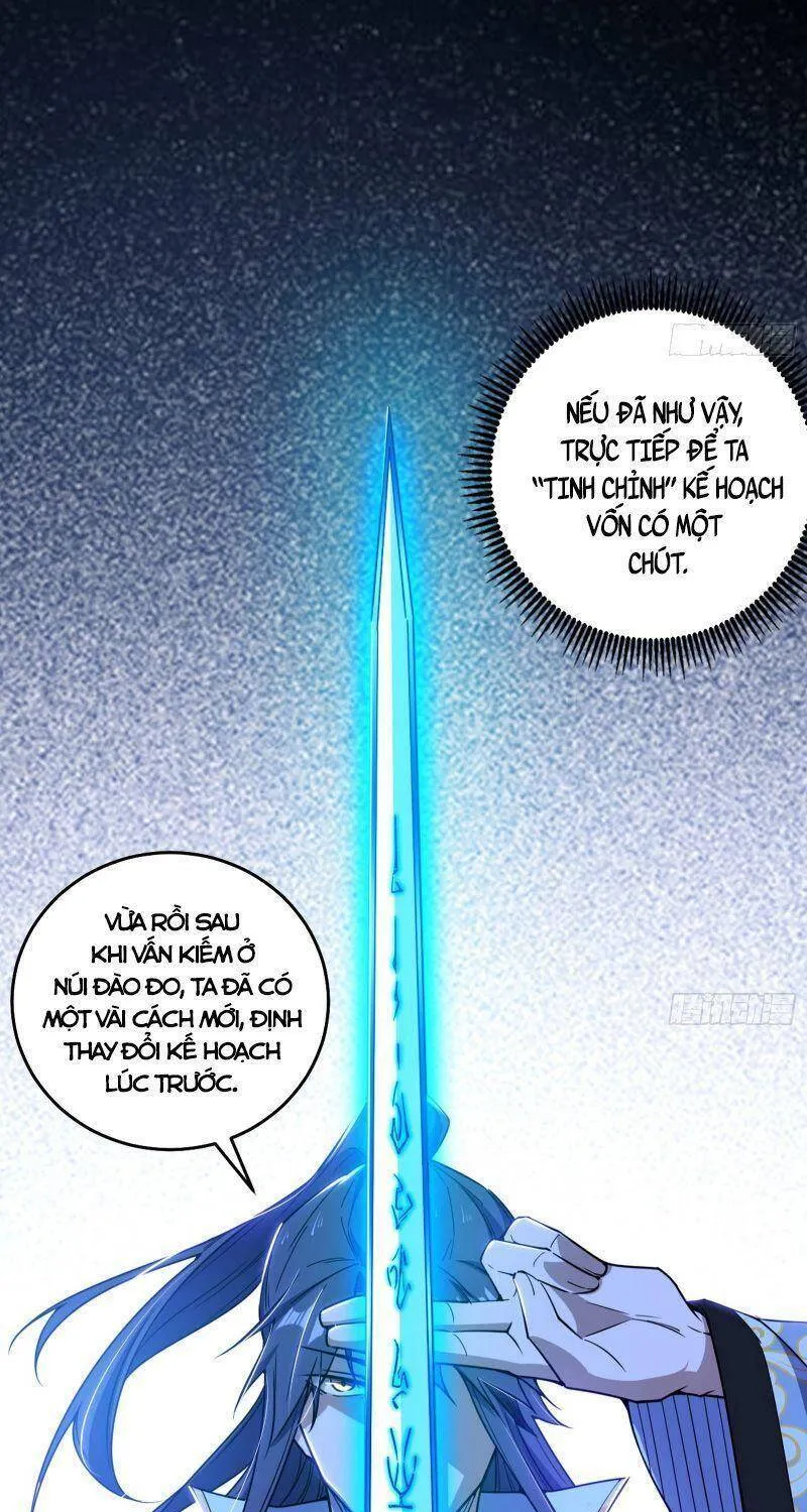 Chương 325 - Trang 57