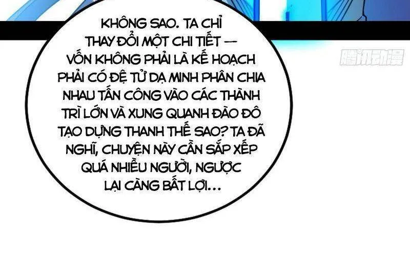 Chương 325 - Trang 60
