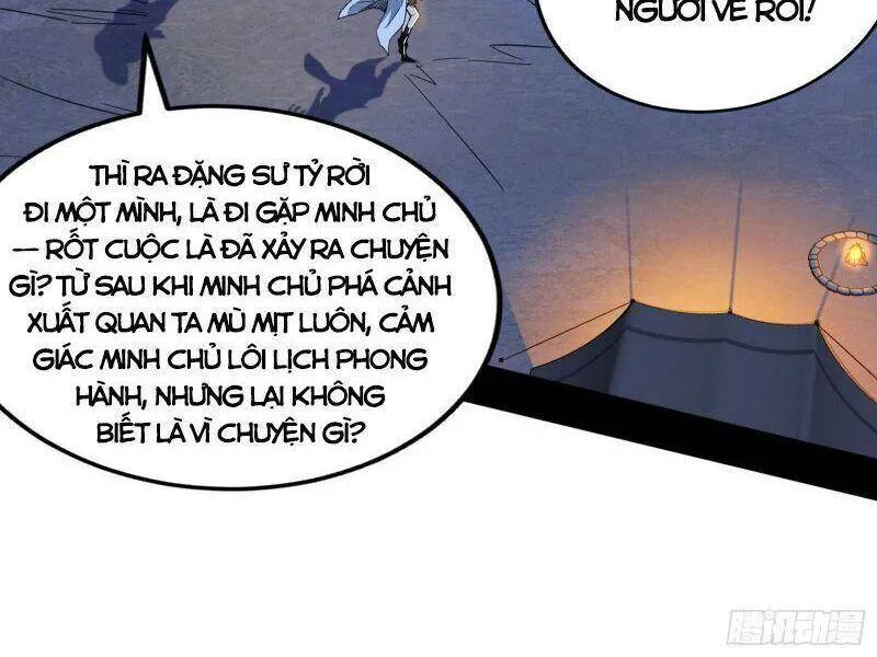 Chương 325 - Trang 64