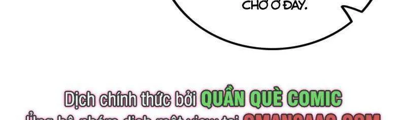 Chương 325 - Trang 66