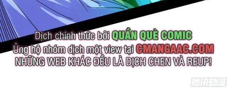 Chương 325 - Trang 8