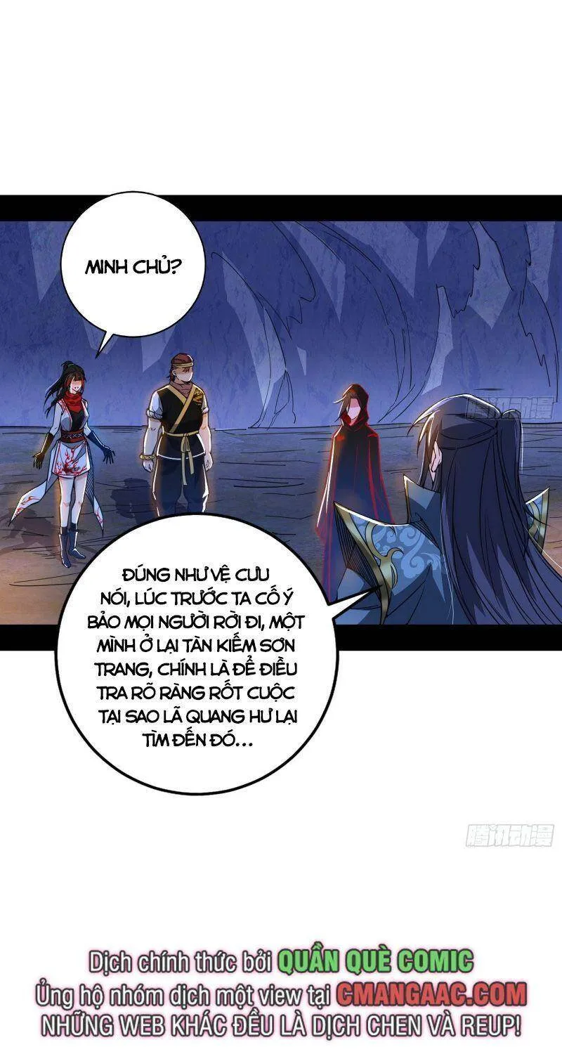 Chương 325 - Trang 73