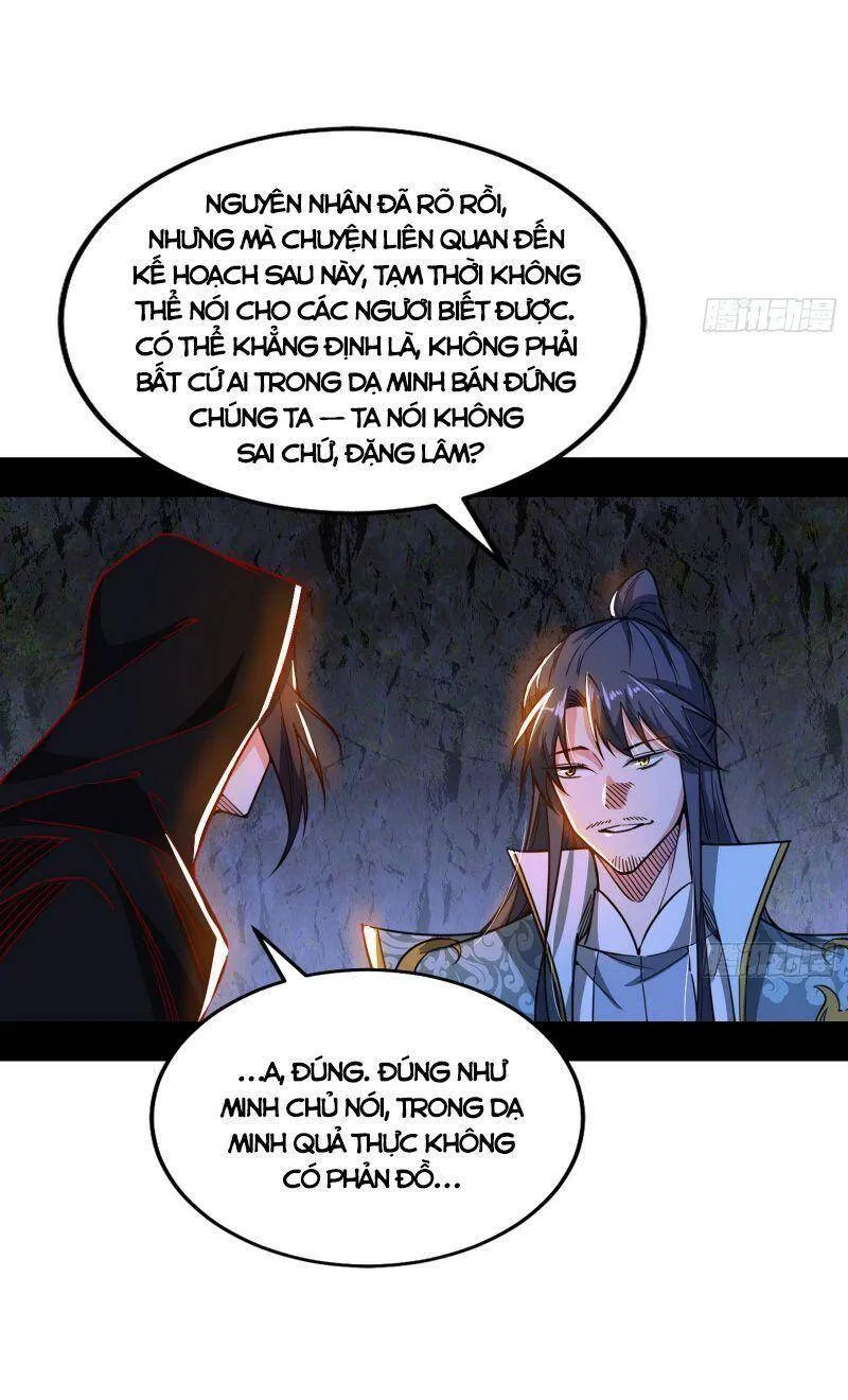 Chương 325 - Trang 74