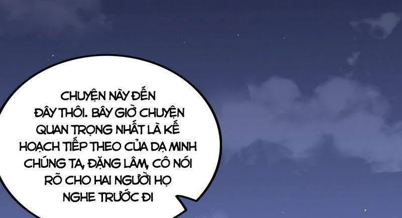 Chương 325 - Trang 76
