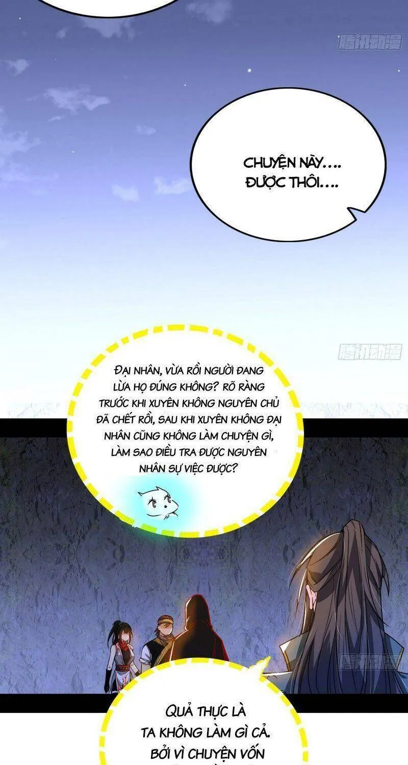 Chương 325 - Trang 77
