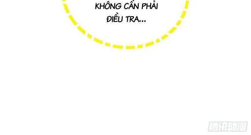 Chương 325 - Trang 78
