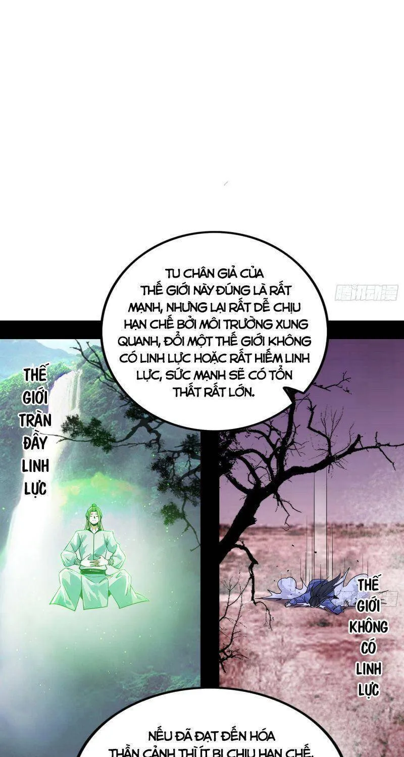 Chương 325 - Trang 9