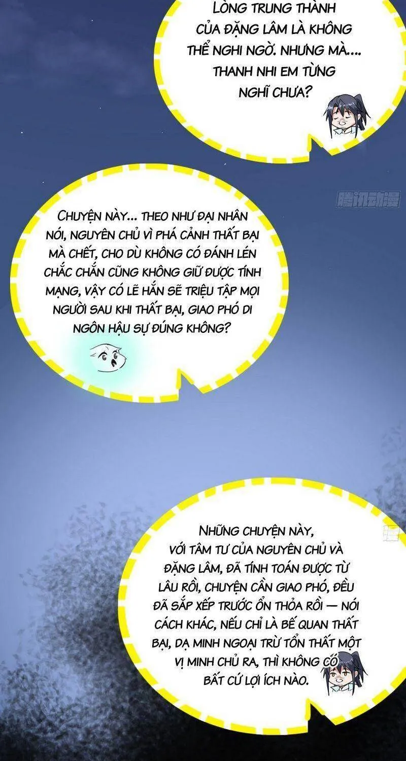Chương 325 - Trang 81
