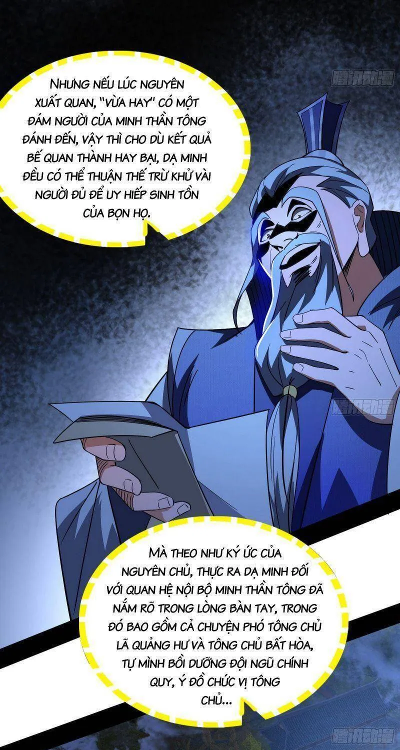 Chương 325 - Trang 83